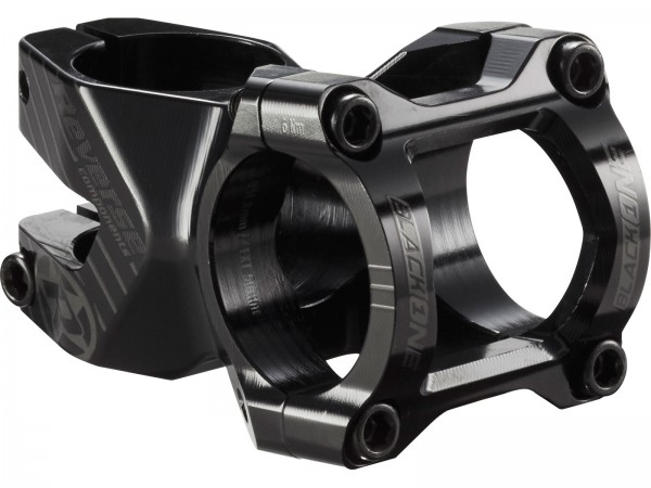 Black-One Enduro 50mm Ø31,8mm
