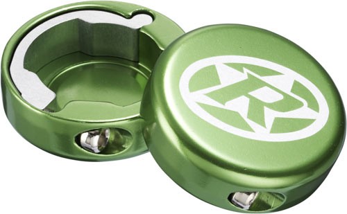 Barends for Lock On Grips (2 pcs.)