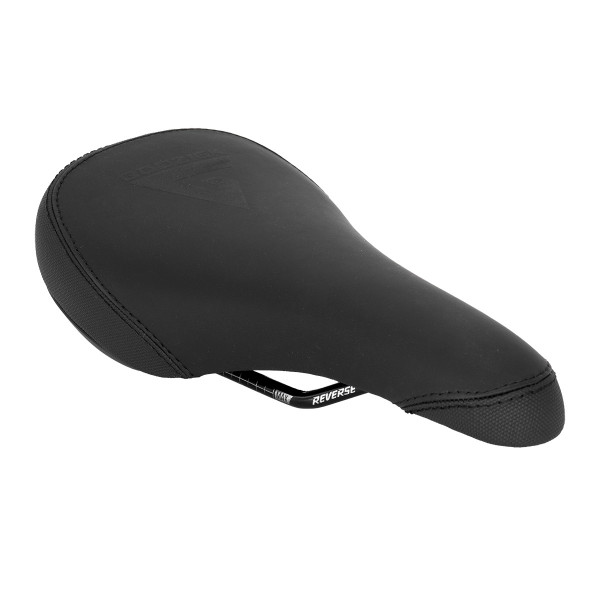 Saddle Szymon Godziek - Signature Serie 