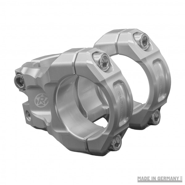 REVERSE Vorbau Machete Enduro 35