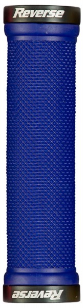 Classic Ø29mm (Blau)
