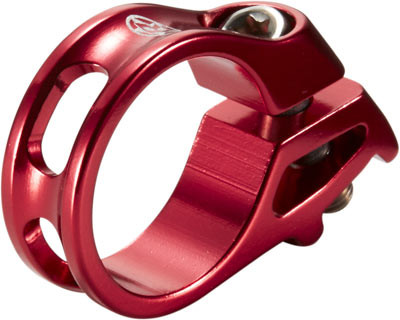 Trigger Clamp for Sram 