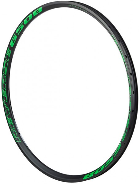 650B DH Dextro Alloy