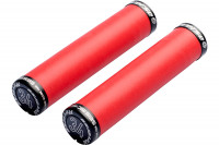 REVERSE Griff Seismic Ergo Lock On Ø34mm x 145mm REVERSE Griff Seismic Ergo Lock On Ø34mm x 145mm