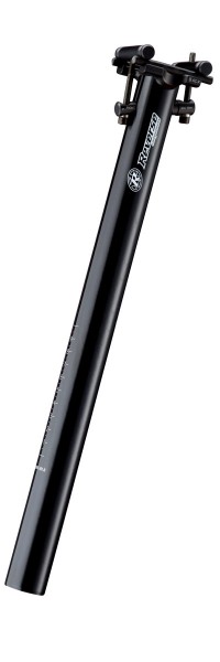 Comp Lite Ø31,6mm