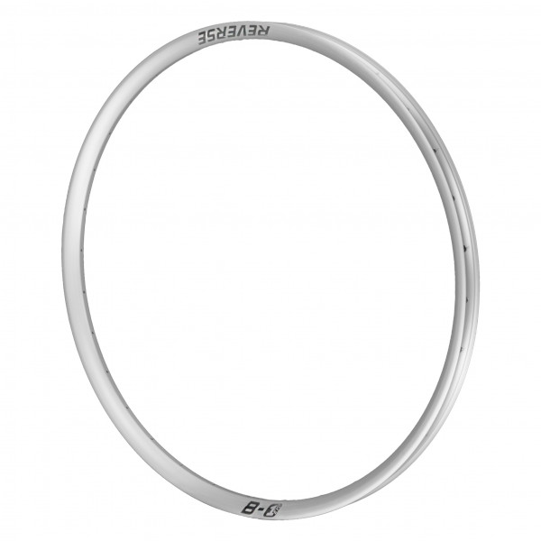 REVERSE Rim Black ONE EVO 26