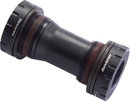REVERSE Innenlager für Legend & X-ONE BSA 83mm