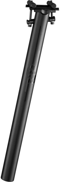 REVERSE Sattelstütze Black Line Ø30,9mm